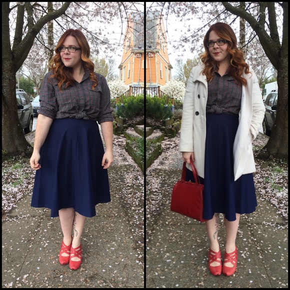 Meet your Posher, Emily - Picture 5 of 8